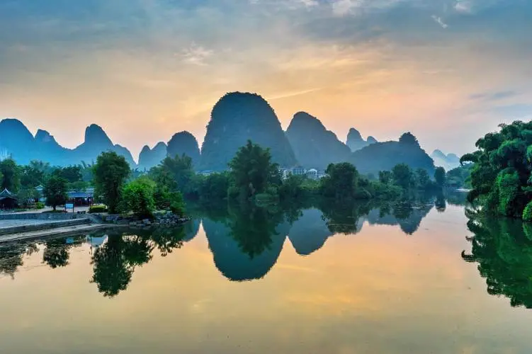 智慧制造先进
